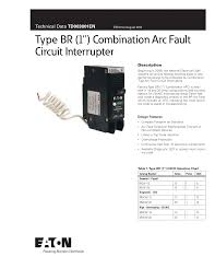 60 amp gfi disconnect new. Eaton 50 Amp Gfci Breaker Wiring Diagram Gfci In A 3 Wire Sub Panel With Bonded Neutral And Ground Home Improvement Stack Exchange Eaton 50 Gfci Breaker Wiring Diagram May