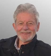 Infrastructure News: Summer 2022 by Media Solutions