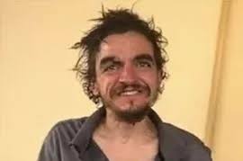 Dynasty and Beverly Hills 90210 producer E Duke Vincent dies aged 91