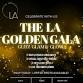 The LA Golden Gala event image