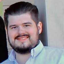 Corey Christopher Jones Obituary