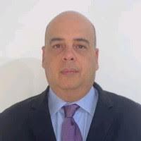 300+ "Hernandez Otero" profiles