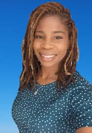 This week we celebrate our amazing assistant principal Mrs. Aigner Blade.  Thanks for all you do to support joy and excellence. Happy Assistant  Principals Week! 💙💛🎉