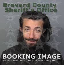 Arrests In Brevard County: July 20, 2025