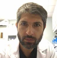 600+ perfiles de «Rony»