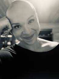 Stage Managers & Crew