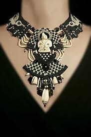 160 Art of Barbara Natoli Witt ideas