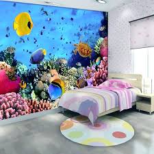 Beberapa toko bangunan menjadikan motif. 30 Motif Harga Wallpaper Dinding Kamar Tidur Minimalis