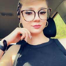 New Boston Police Department