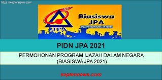 We did not find results for: Pidn Jpa 2021 Permohonan Program Ijazah Dalam Negara Biasiswa Jpa Keptennews Com