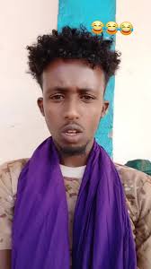 fursad miya idhaftay misa Ana uqabo#😂🤣🤣🤣🤣🤣🤣😂