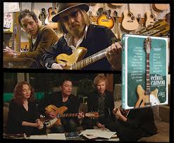 Acclaimed music is a website created by henrik franzon, a statistician from stockholm, sweden13 in september 2001. Andrew Slater S Critically Acclaimed Music Documentary Echo In The Canyon Is Coming To Blu Ray Dvd On February 1 The Fan Carpet
