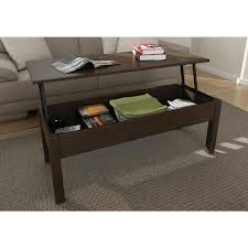 15 list list price $477.14 $ 477. Mainstays Lift Top Coffee Table Multiple Colors Walmart Com Coffee Table Living Room Coffee Table Lift Up Coffee Table