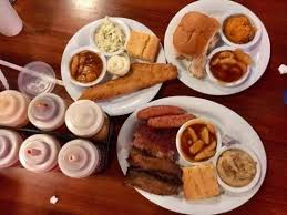 Best dayton restaurants now deliver. Pin On Dayton Food Drink