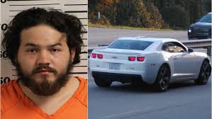 T.C. Roberson baseball claims first 4A three-peat in NC history