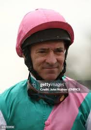 80 Michael Coutts Photos & High Res Pictures