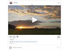 There are ways to access instagram on mac devices other than the website, though. Instagram Downloader Download Video Photo Reels Igtv Online Snapinsta