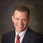 Dr. Daniel Fadjo, DDS, Dentistry