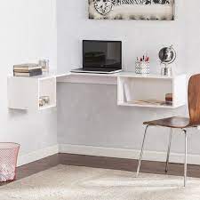 Maybe you would like to learn more about one of these? 10 Best Corner Desks For Turning Any Space Into A Workspace Triangular Desks