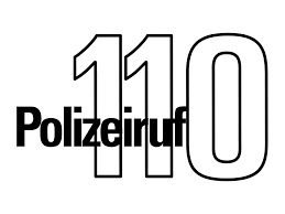 Die spur führt die von einer nachbarin alarmierten kriminalisten zu dem krankenfahrer frank reiher. Polizeiruf 110 Wikipedia