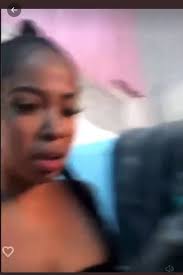 Gf on X: Yasmine Lopez and HeymynameisTee kissing after taking shots🫣  Trending viral t.coJwJMHjBYiZ  X