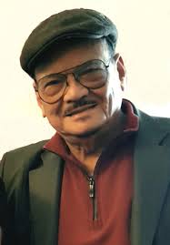 Danilo Q. Ibanez Obituary