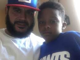 Fundraiser by Jorge Duran : Jason Duran's Memorial and Funeral