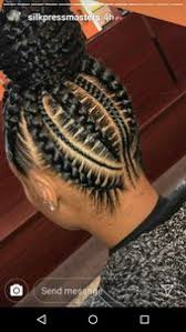 Beautiful mehndi designs for hands simple and easy by. 48 Shuruba Ideas In 2021 Natural Hair Styles Braided Hairstyles Hair Styles