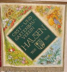And adjunct professor in the graduate urban studies program at simon fraser university in vancouver, british columbia, canada. Hausen Kreisverband Fur Gartenkultur Und Landschaftspflege Kelheim