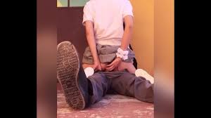 Sexo ANAL en la Escuela! HACEN su Primer SEXO ANAL en Publico! Alumnos  Follando por el CULO en la Escuela! Sexo Amateur a Escondidas en Horas de  Clase! - XNXX.COM