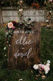 Champagne taste on a beer budget yep that s me and although wedding reception on a budget wedding reception decorations on a budget diy wedding decorations. 20 Creative Backyard Wedding Ideas On A Budget Craftsy Hacks