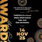 Buy Local Lowveld Year End Awards & Networking Event event image
