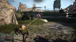 Maybe you would like to learn more about one of these? Black Desert Online Pc Kostenlos Herunterladen Spiele Pc Herunterladen
