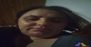 Mulheres procurando relacionamento sério em Bragança, Portugal