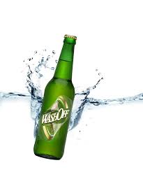 But, due to my work, for you dear home brewer, i've got 6 or maybe 7 tricks and tips on removing beer labels from. Avery Dennison Launches Fasson Wash Off Labels Labels Labeling