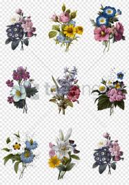 You can download free flower png images with transparent backgrounds from the largest collection on pngtree. Flowers Design Colorful Flower Tattoo Designs Transparent Png 480x688 11029280 Png Image Pngjoy