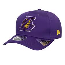 With the lakers in the championship mix for the time being, it's unlikely any will sacrifice their role on a title. Buy New Era 950 Los Angeles Lakers Cap 24segons