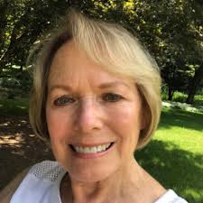 How can I make my house look better and more curb appealing?