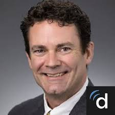 Find Physician Assistants in Moose Lake, MN