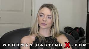Molly Mae Hardcore Casting Free HD Porn - Bingato