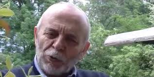 Beato chi abita la tua casa», Carlo Castagna ha raggiunto in Cielo suo  nipote, sua figlia e l'amata moglie