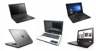 2018 info harga laptop murah dan terbaik di indonesia beserta gambarnya. Inilah 5 Laptop Harga Terjangkau Untuk Menunjang Kegiatan Belajar Siswa Indonesia