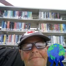 Travis Kelce is scoring big beyond the NFL.