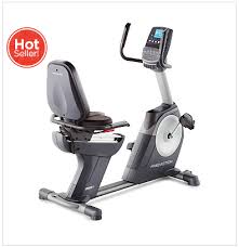 Freemotion and nordic track are both owned by icon fitness. Freemotion Stationary Bike Online Shopping Mall Find The Best Prices And Places To Buy