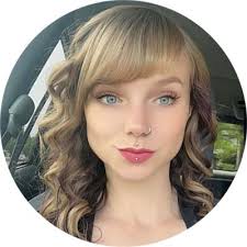 Activity Options empowers those with Disabilities and Special Needs