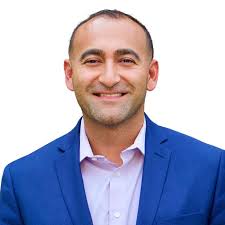 Maryan Sharif-Abdinassir