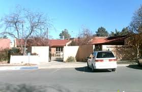 Albuquerque Garden Center 10120 Lomas Blvd Ne Albuquerque Nm 87112 Yp Com
