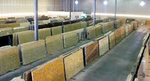 We are located in tulsa, oklahoma, and maintain an inventory of at least 200 types or varieties of natural stone. Pacific Shore Stones Tulsa Natural Stones And Fabricator Tools