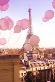 Las mas bonitas tarjetas románticas mensajes pensamientos para mi novio o esposo. Fondos De Pantalla Y Wallpapers Para Celular Gratis 2019