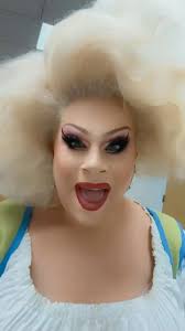 JOIN, NINA WEST, MISTRESS ISABELLE BROOKS, ANGERIA, & MIZ CRACKER , THIS  WEEKEND ONLY AT THE PARK for ROANOKE PRIDE 32 WEEKEND!,  🔥⬇️⬇️⬇️⬇️⬇️⬇️⬇️⬇️⬇️⬇️🔥, ROANOKE PRIDE 32 VIP PACKAGE & GENERAL ...